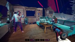 Mind Diver (2025) PC | 