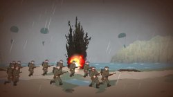 Letters of War (2025) PC | 