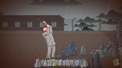 Letters of War (2025) PC | 