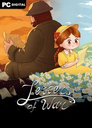 Letters of War (2025) PC | 