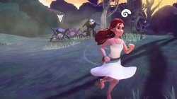 Mai: Child of Ages (2025) PC | 