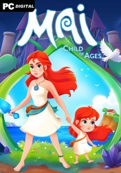 Mai: Child of Ages (2025) PC | 