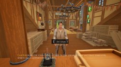 Rose Of Wind (2025) PC | 