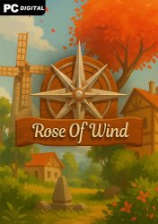 Rose Of Wind (2025) PC | 