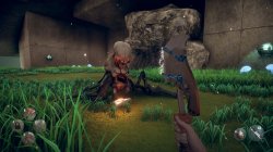 Hunted Within: The Walls (2025) PC | 