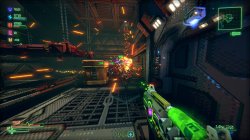 Moros Protocol (2025) PC | 