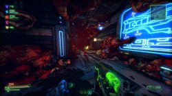 Moros Protocol (2025) PC | 