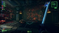 Moros Protocol (2025) PC | 