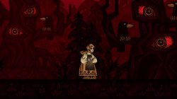 Vasilisa and Baba Yaga [v 1.5.7] (2024) PC | 