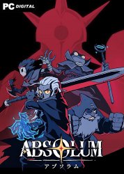 Absolum (2025) PC | 