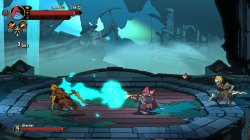 Absolum (2025) PC | 