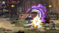 Absolum (2025) PC | 