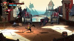 Absolum (2025) PC | 