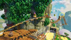 Yooka-Replaylee (2025) PC | 