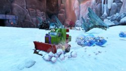 Yooka-Replaylee (2025) PC | 