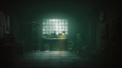 Little Nightmares III (2025) PC | 