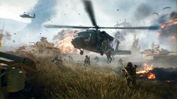 Battlefield 6 (2025) PC | 
