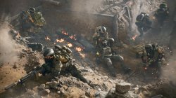 Battlefield 6 (2025) PC | 