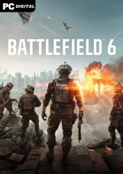 Battlefield 6 (2025) PC | 