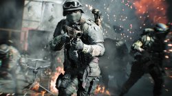 Battlefield 6 (2025) PC | 