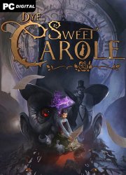 Bye Sweet Carole (2025) PC | 