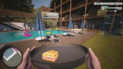 Hotel Owner Simulator (2025) PC | 