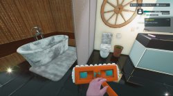 Hotel Owner Simulator (2025) PC | 