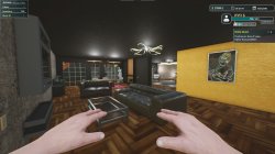 Hotel Owner Simulator (2025) PC | 