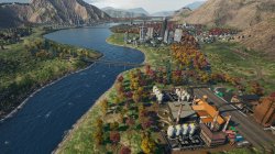 Industry Giant 4.0 (2025) PC | 