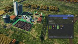 Industry Giant 4.0 (2025) PC | 