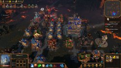 Lessaria: Fantasy Kingdom Sim (2025) PC | 