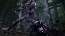 NINJA GAIDEN 4 (2025) PC | 