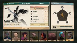 Dispatch [v 1.0.43864] (2025) PC | 