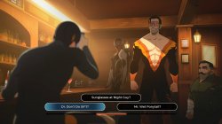 Dispatch [v 1.0.43864] (2025) PC | 