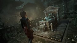 Tormented Souls 2 (2025) PC | 