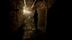 Tormented Souls 2 (2025) PC | 