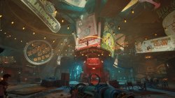 The Outer Worlds 2 [v 1.0.5.0] (2025) PC | 