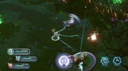 The Lonesome Guild (2025) PC | 
