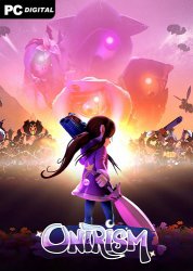 Onirism (2025) PC | 