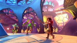 Onirism (2025) PC | 