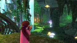 Onirism (2025) PC | 