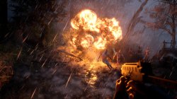 Bleak Haven (2025) PC | 