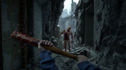 Bleak Haven (2025) PC | 