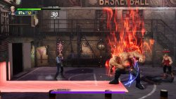 Double Dragon Revive (2025) PC | 