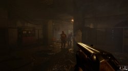 Beneath (2025) PC | 