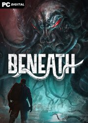 Beneath (2025) PC | 