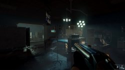 Beneath (2025) PC | 