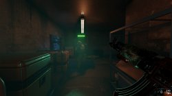 Beneath (2025) PC | 