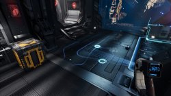Escape Simulator 2 (2025) PC | 