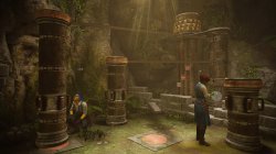 Escape Simulator 2 (2025) PC | 